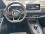 Nissan Qashqai 1.3 MHEV Xtronic Tekna Plus