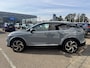 Nissan Qashqai 1.3 MHEV Xtronic Tekna Plus