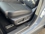 Nissan Qashqai 1.3 MHEV Xtronic Tekna Plus