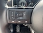 Nissan Qashqai 1.3 MHEV Xtronic Tekna Plus