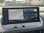 Nissan Qashqai 1.3 MHEV Xtronic Tekna Plus