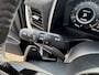 Nissan Qashqai 1.3 MHEV Xtronic Tekna Plus