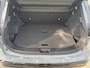 Nissan Qashqai 1.3 MHEV Xtronic Tekna Plus