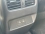 Nissan Qashqai 1.3 MHEV Xtronic Tekna Plus