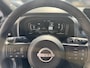 Nissan Qashqai 1.3 MHEV Xtronic Tekna Plus