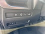 Nissan Qashqai 1.3 MHEV Xtronic Tekna Plus