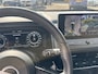 Nissan Qashqai 1.3 MHEV Xtronic Tekna Plus