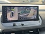 Nissan Qashqai 1.3 MHEV Xtronic Tekna Plus