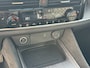 Nissan Qashqai 1.3 MHEV Xtronic Tekna Plus