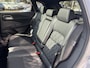 Nissan Qashqai 1.3 MHEV Xtronic Tekna Plus