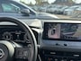 Nissan Qashqai 1.3 MHEV Xtronic Tekna Plus