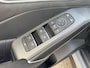 Nissan Qashqai 1.3 MHEV Xtronic Tekna Plus