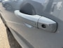 Nissan Qashqai 1.3 MHEV Xtronic Tekna Plus
