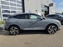 Nissan Qashqai 1.3 MHEV Xtronic Tekna Plus