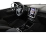Volvo EC40 SM EXT. RANGE ULTRA 82 kWh -PANO.DAK|HK-AUDIO|ELEK.STOELEN|360°CAM|PIXEL.LED|20"