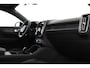 Volvo EC40 SM EXT. RANGE ULTRA 82 kWh -PANO.DAK|HK-AUDIO|ELEK.STOELEN|360°CAM|PIXEL.LED|20"