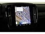 Volvo EC40 SM EXT. RANGE ULTRA 82 kWh -PANO.DAK|HK-AUDIO|ELEK.STOELEN|360°CAM|PIXEL.LED|20"