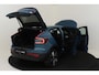 Volvo EC40 SM EXT. RANGE ULTRA 82 kWh -PANO.DAK|HK-AUDIO|ELEK.STOELEN|360°CAM|PIXEL.LED|20"