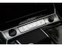 Audi A6 Avant 55 TFSI e quattro Pro Line S Competition | Pano | Trekhaak | Memory
