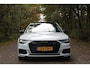 Audi A6 Avant 55 TFSI e quattro Pro Line S Competition | Pano | Trekhaak | Memory