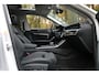 Audi A6 Avant 55 TFSI e quattro Pro Line S Competition | Pano | Trekhaak | Memory