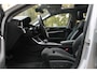 Audi A6 Avant 55 TFSI e quattro Pro Line S Competition | Pano | Trekhaak | Memory