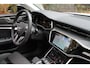 Audi A6 Avant 55 TFSI e quattro Pro Line S Competition | Pano | Trekhaak | Memory