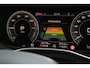 Audi A6 Avant 55 TFSI e quattro Pro Line S Competition | Pano | Trekhaak | Memory