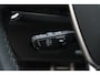 Audi A6 Avant 55 TFSI e quattro Pro Line S Competition | Pano | Trekhaak | Memory