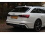 Audi A6 Avant 55 TFSI e quattro Pro Line S Competition | Pano | Trekhaak | Memory