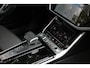 Audi A6 Avant 55 TFSI e quattro Pro Line S Competition | Pano | Trekhaak | Memory
