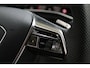 Audi A6 Avant 55 TFSI e quattro Pro Line S Competition | Pano | Trekhaak | Memory