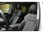 Audi A6 Avant 55 TFSI e quattro Pro Line S Competition | Pano | Trekhaak | Memory