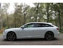 Audi A6 Avant 55 TFSI e quattro Pro Line S Competition | Pano | Trekhaak | Memory