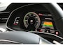 Audi A6 Avant 55 TFSI e quattro Pro Line S Competition | Pano | Trekhaak | Memory