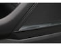 Audi A6 Avant 55 TFSI e quattro Pro Line S Competition | Pano | Trekhaak | Memory