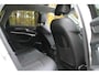 Audi A6 Avant 55 TFSI e quattro Pro Line S Competition | Pano | Trekhaak | Memory