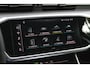 Audi A6 Avant 55 TFSI e quattro Pro Line S Competition | Pano | Trekhaak | Memory