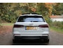 Audi A6 Avant 55 TFSI e quattro Pro Line S Competition | Pano | Trekhaak | Memory