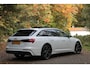 Audi A6 Avant 55 TFSI e quattro Pro Line S Competition | Pano | Trekhaak | Memory