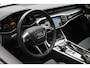 Audi A6 Avant 55 TFSI e quattro Pro Line S Competition | Pano | Trekhaak | Memory