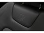 Audi A6 Avant 55 TFSI e quattro Pro Line S Competition | Pano | Trekhaak | Memory