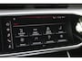 Audi A6 Avant 55 TFSI e quattro Pro Line S Competition | Pano | Trekhaak | Memory