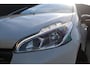 Peugeot 208 1.2 PureTech GT-Line | Incl. 12 maanden garantie | Cruise control | Climate control | Panorama dak | Bluetooth | Navigatie | Achteruitrijcamera | Lichtmetalen velgen | Parkeersensoren | DAB | Sportstoelen