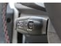 Peugeot 208 1.2 PureTech GT-Line | Incl. 12 maanden garantie | Cruise control | Climate control | Panorama dak | Bluetooth | Navigatie | Achteruitrijcamera | Lichtmetalen velgen | Parkeersensoren | DAB | Sportstoelen