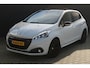 Peugeot 208 1.2 PureTech GT-Line | Incl. 12 maanden garantie | Cruise control | Climate control | Panorama dak | Bluetooth | Navigatie | Achteruitrijcamera | Lichtmetalen velgen | Parkeersensoren | DAB | Sportstoelen