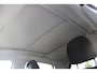 Peugeot 208 1.2 PureTech GT-Line | Incl. 12 maanden garantie | Cruise control | Climate control | Panorama dak | Bluetooth | Navigatie | Achteruitrijcamera | Lichtmetalen velgen | Parkeersensoren | DAB | Sportstoelen