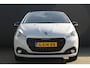 Peugeot 208 1.2 PureTech GT-Line | Incl. 12 maanden garantie | Cruise control | Climate control | Panorama dak | Bluetooth | Navigatie | Achteruitrijcamera | Lichtmetalen velgen | Parkeersensoren | DAB | Sportstoelen