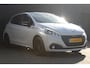 Peugeot 208 1.2 PureTech GT-Line | Incl. 12 maanden garantie | Cruise control | Climate control | Panorama dak | Bluetooth | Navigatie | Achteruitrijcamera | Lichtmetalen velgen | Parkeersensoren | DAB | Sportstoelen