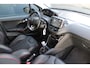 Peugeot 208 1.2 PureTech GT-Line | Incl. 12 maanden garantie | Cruise control | Climate control | Panorama dak | Bluetooth | Navigatie | Achteruitrijcamera | Lichtmetalen velgen | Parkeersensoren | DAB | Sportstoelen